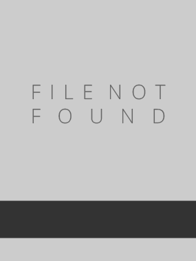 Image of Hakim Agung Dr. H. Syamsuhadi Irsyad, M.H. Pengabdiannya di Dunia Peradilan dan Pendidikan